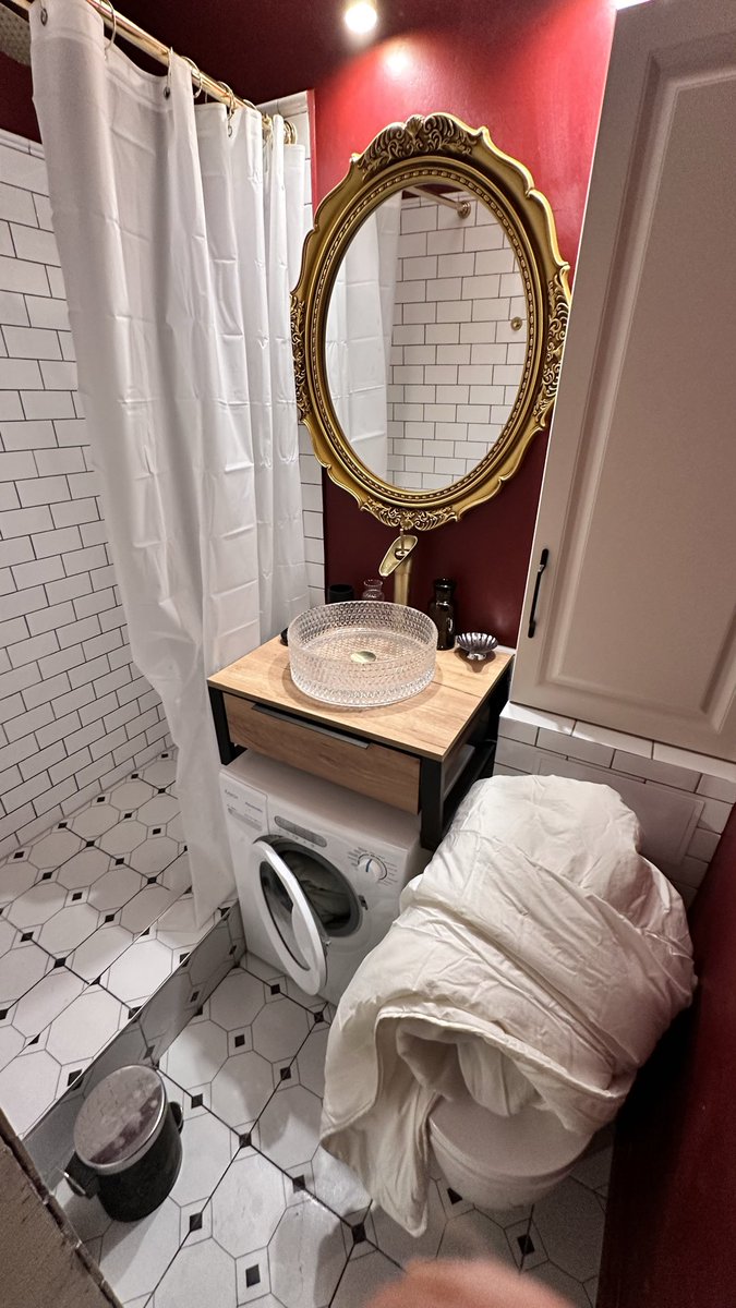 Вадим tweet media