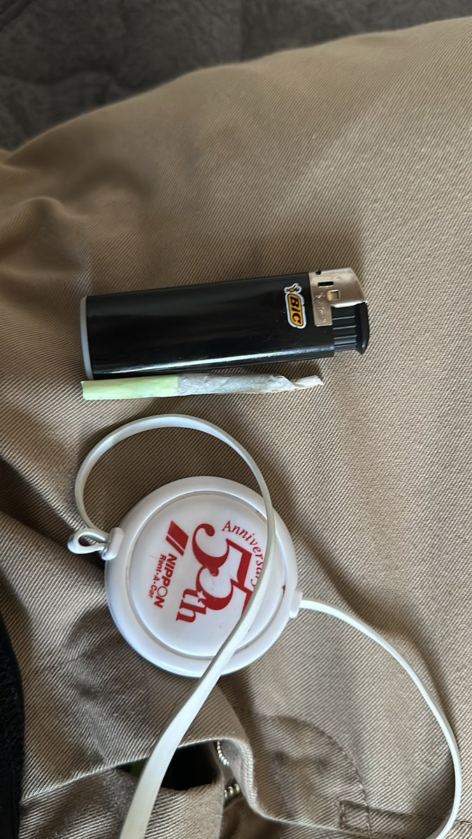 上杉 秀41歳元介護士 末端🅿️っしゃー tweet media