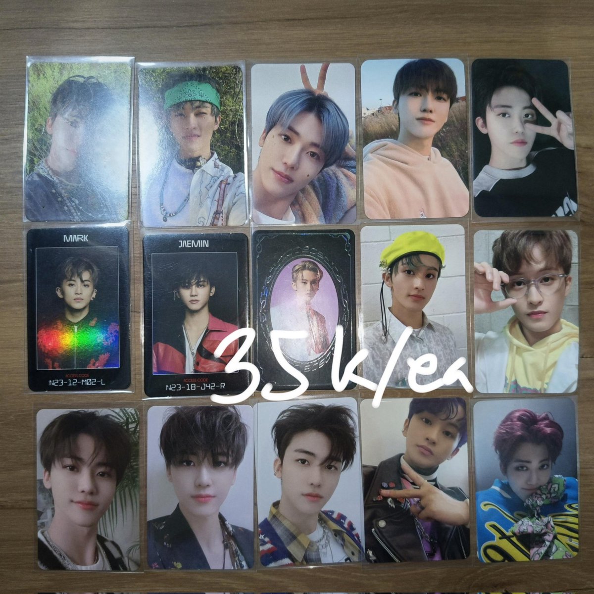 yara, mt after dm 🙏🏻 tweet media