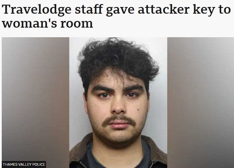 Basil the Great tweet media