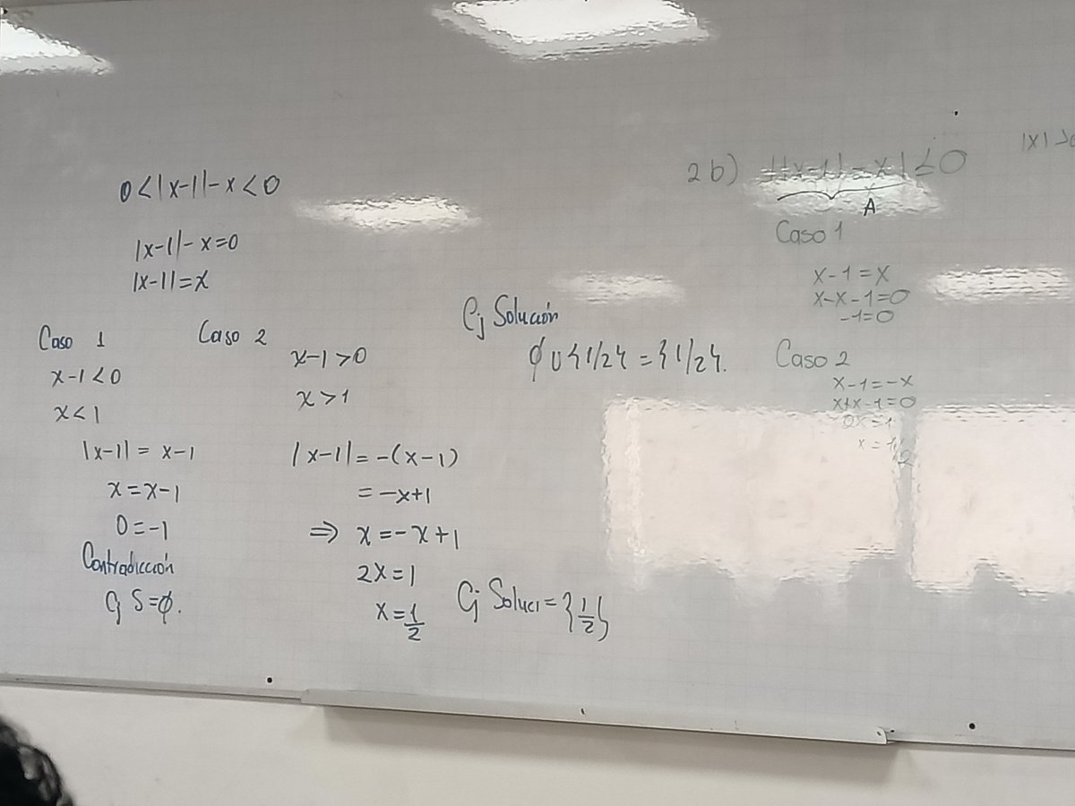 NovaVee (raffle soon) tweet media