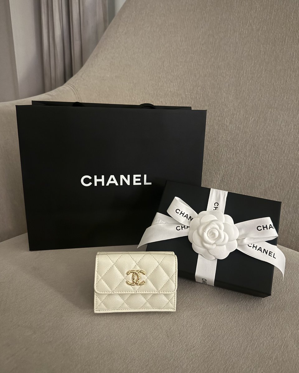 なちおa.k.a官房長官 tweet media