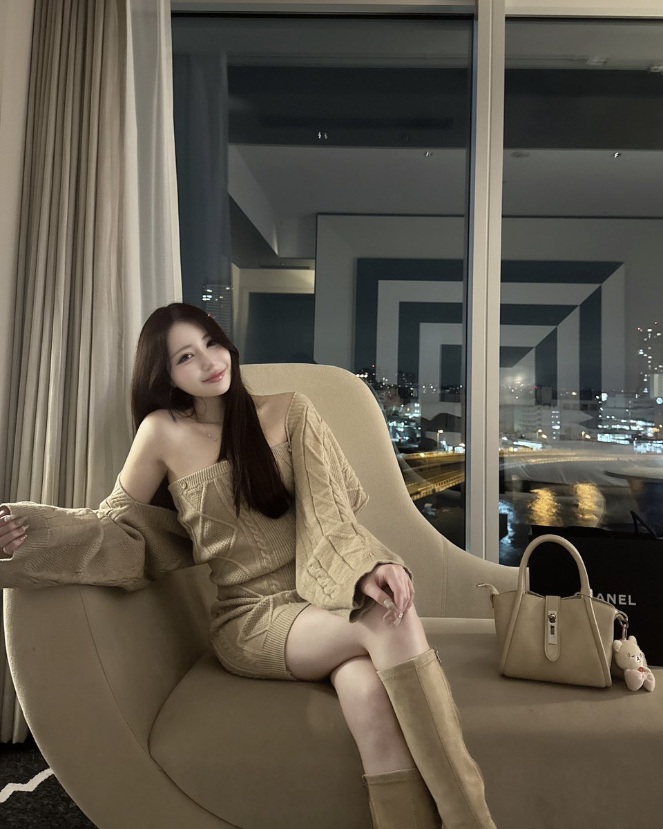 なちおa.k.a官房長官 tweet media