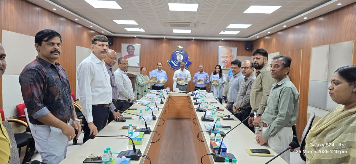 CGST Ahmedabad South Commissionerate tweet media