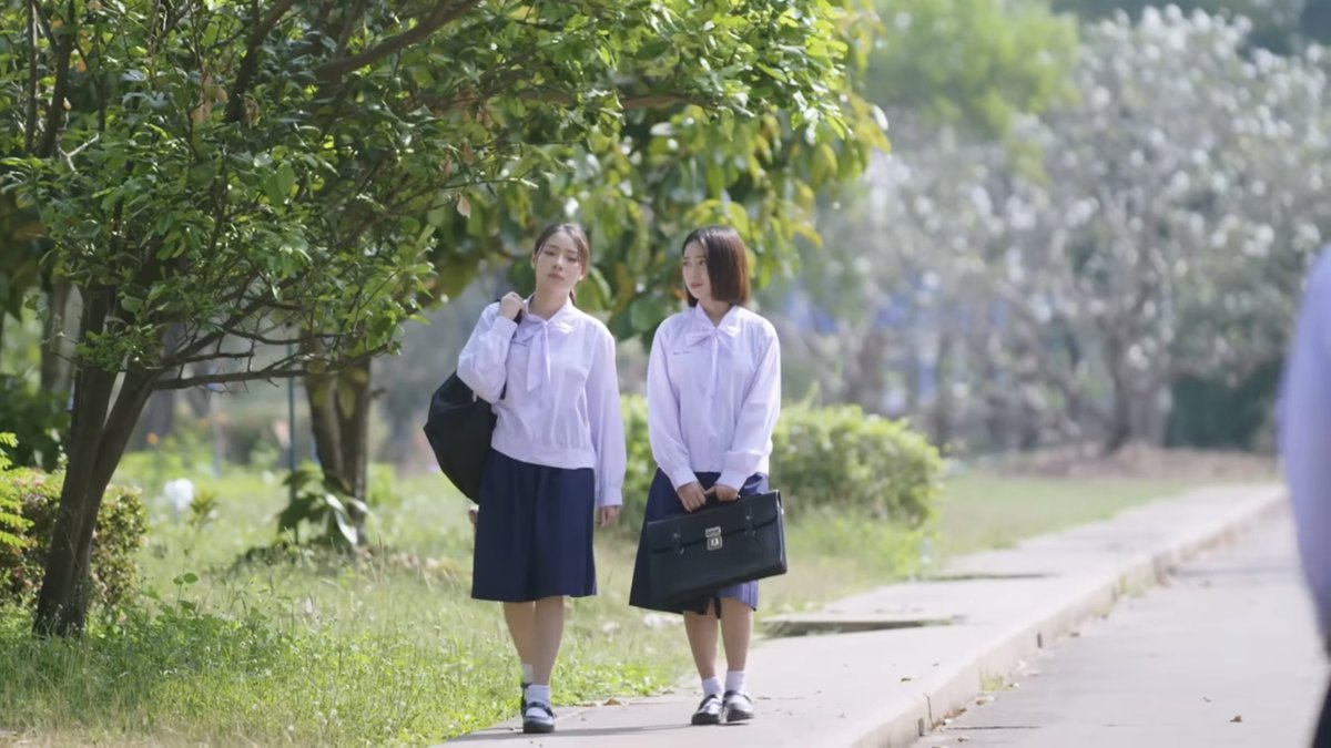 ninibbbo🐿️ tweet media