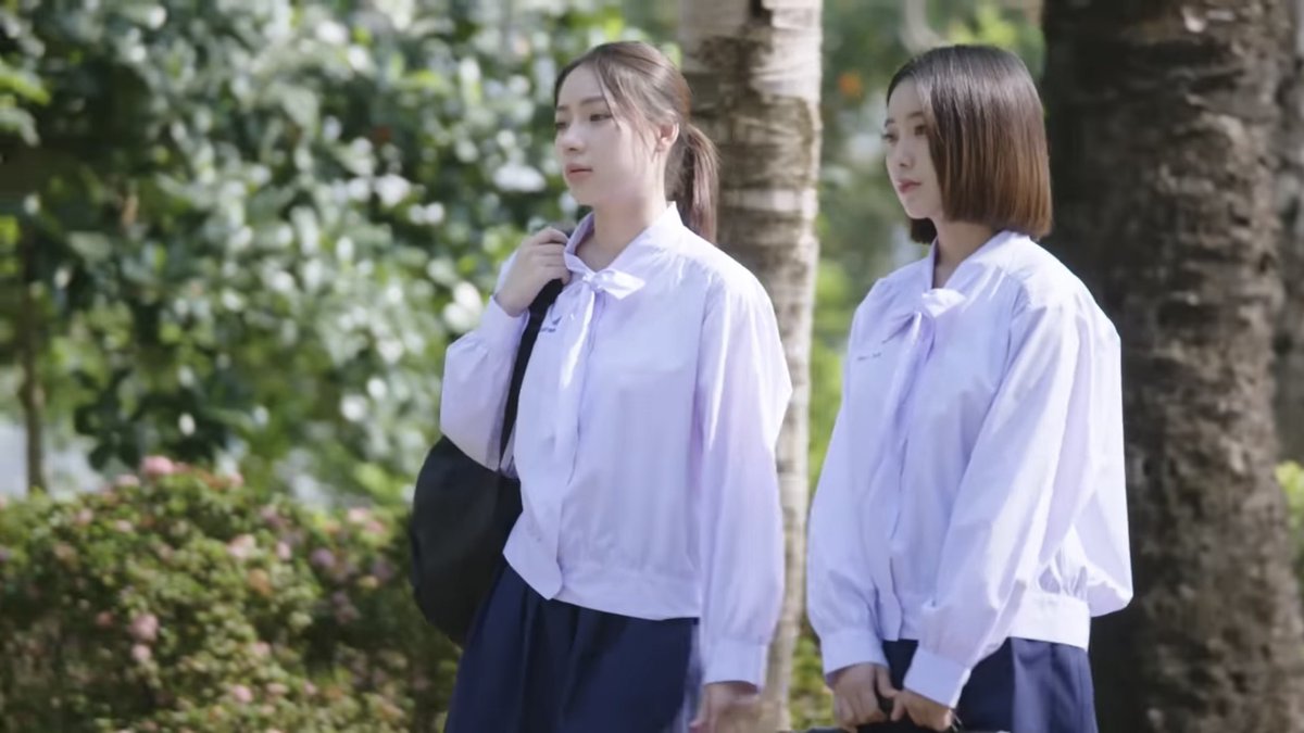 ninibbbo🐿️ tweet media