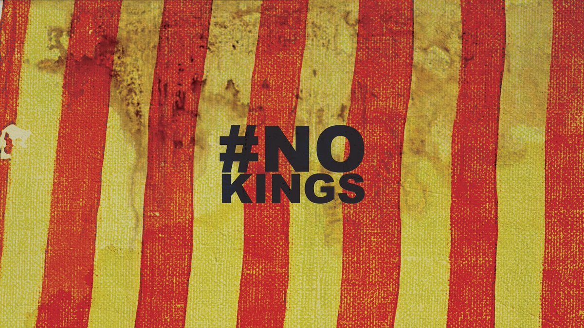 Joe Walsh tweet media