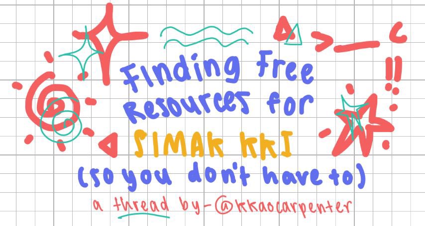 🍓kao²⁶ CS UI Amiin! free tag to ;3 tweet media