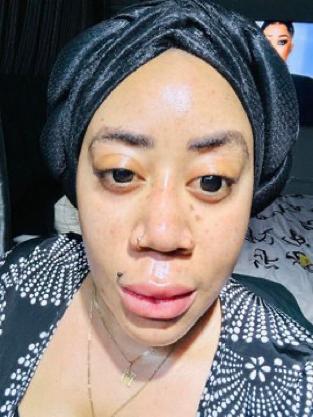 SENIOR MAN tweet media