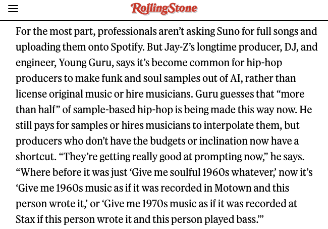 Rolling Stone tweet media