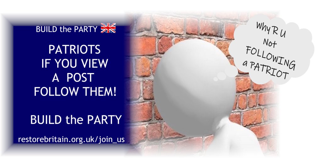 Restore Dover tweet media