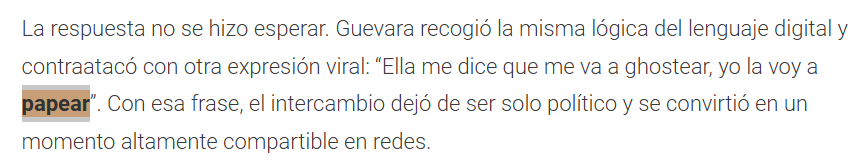 Sergioesp23 tweet media