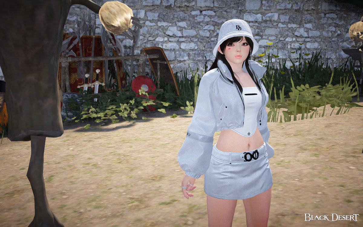 ひなのん tweet media