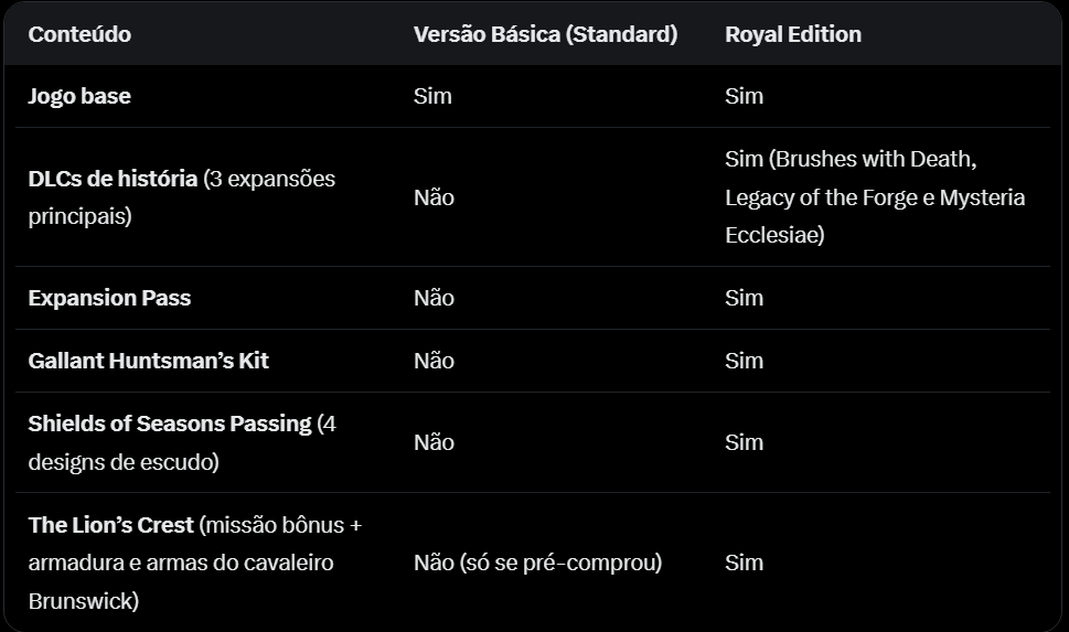 Elber Rodrigues tweet media