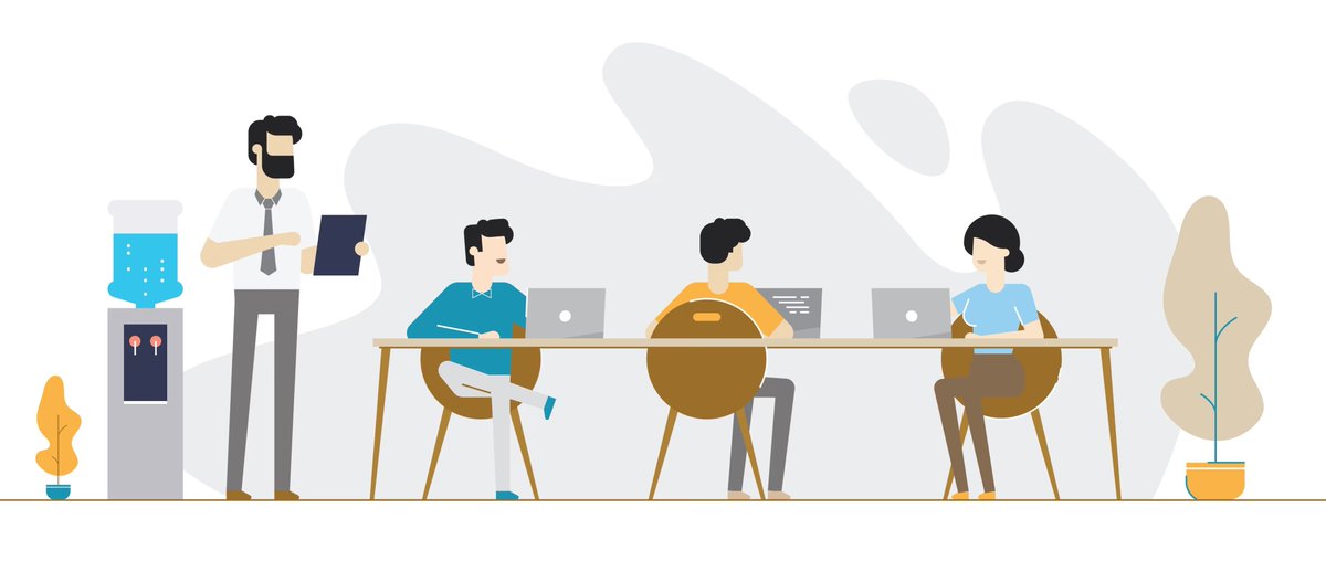 م. عادل الربيع tweet media