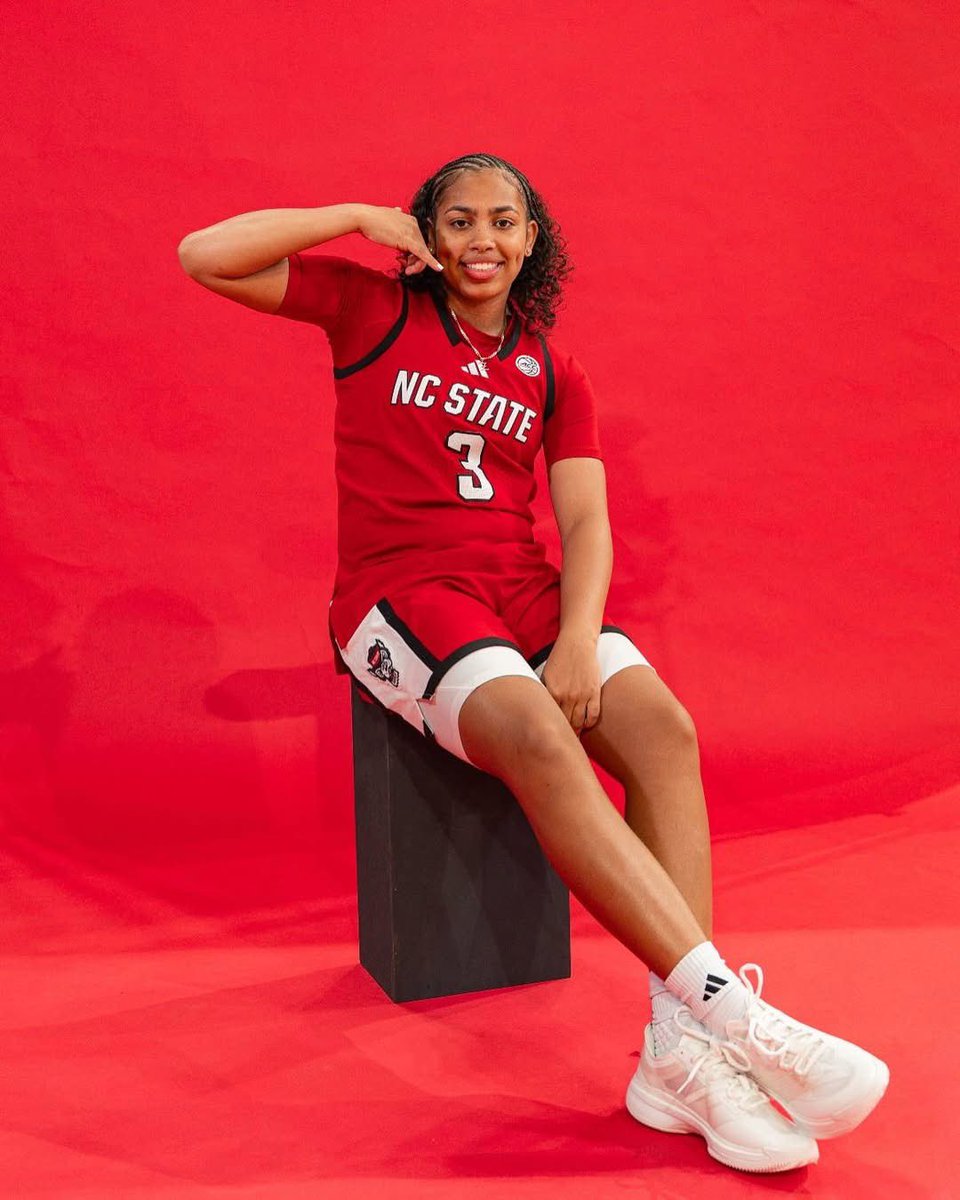 Hotbed Hoops tweet media