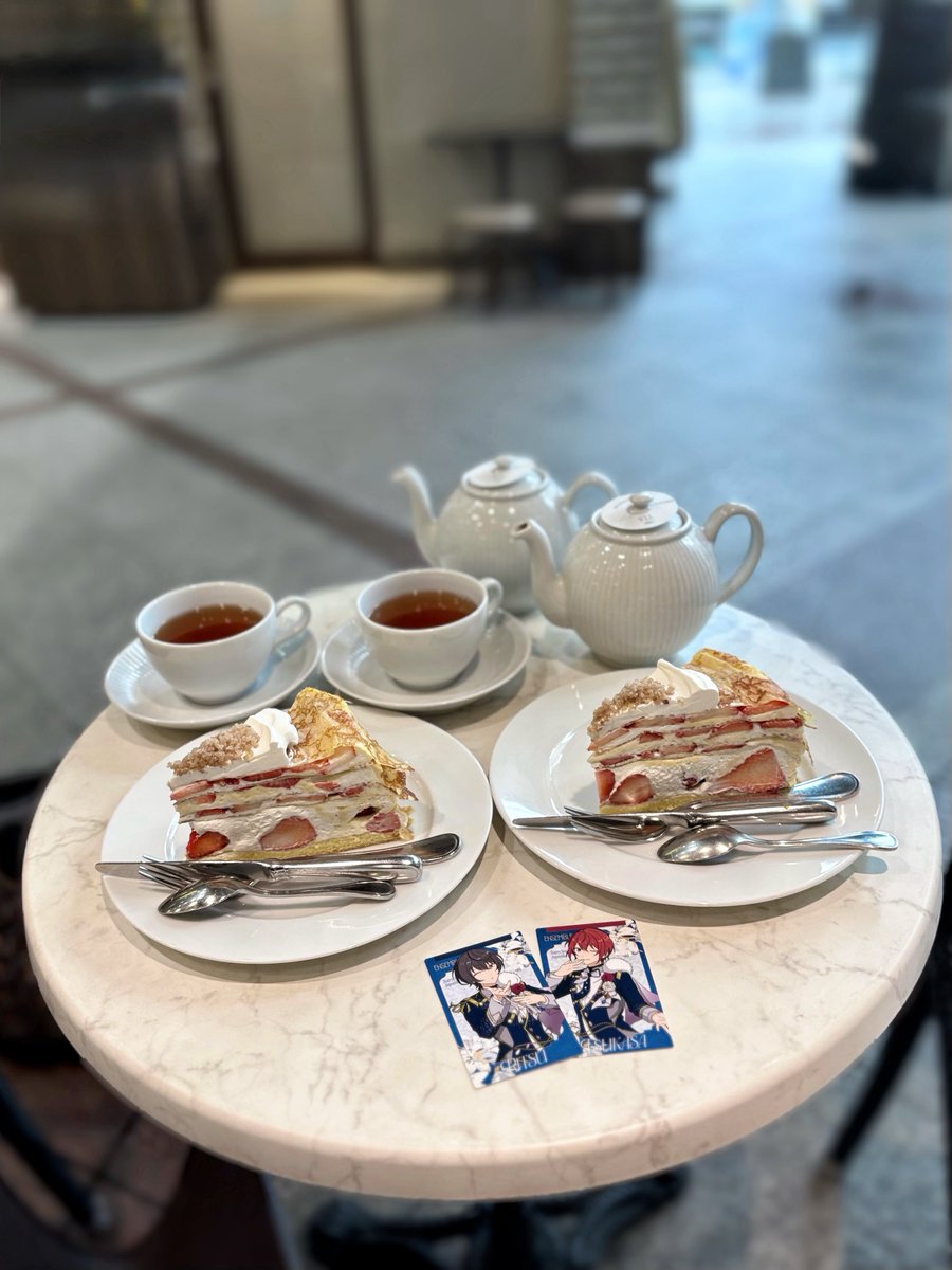 𝑹𝒖𝒊 tweet media