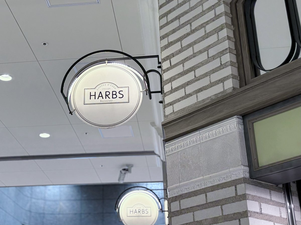 𝑹𝒖𝒊 tweet media