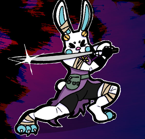 Freddy Fazbear, Yo tweet media