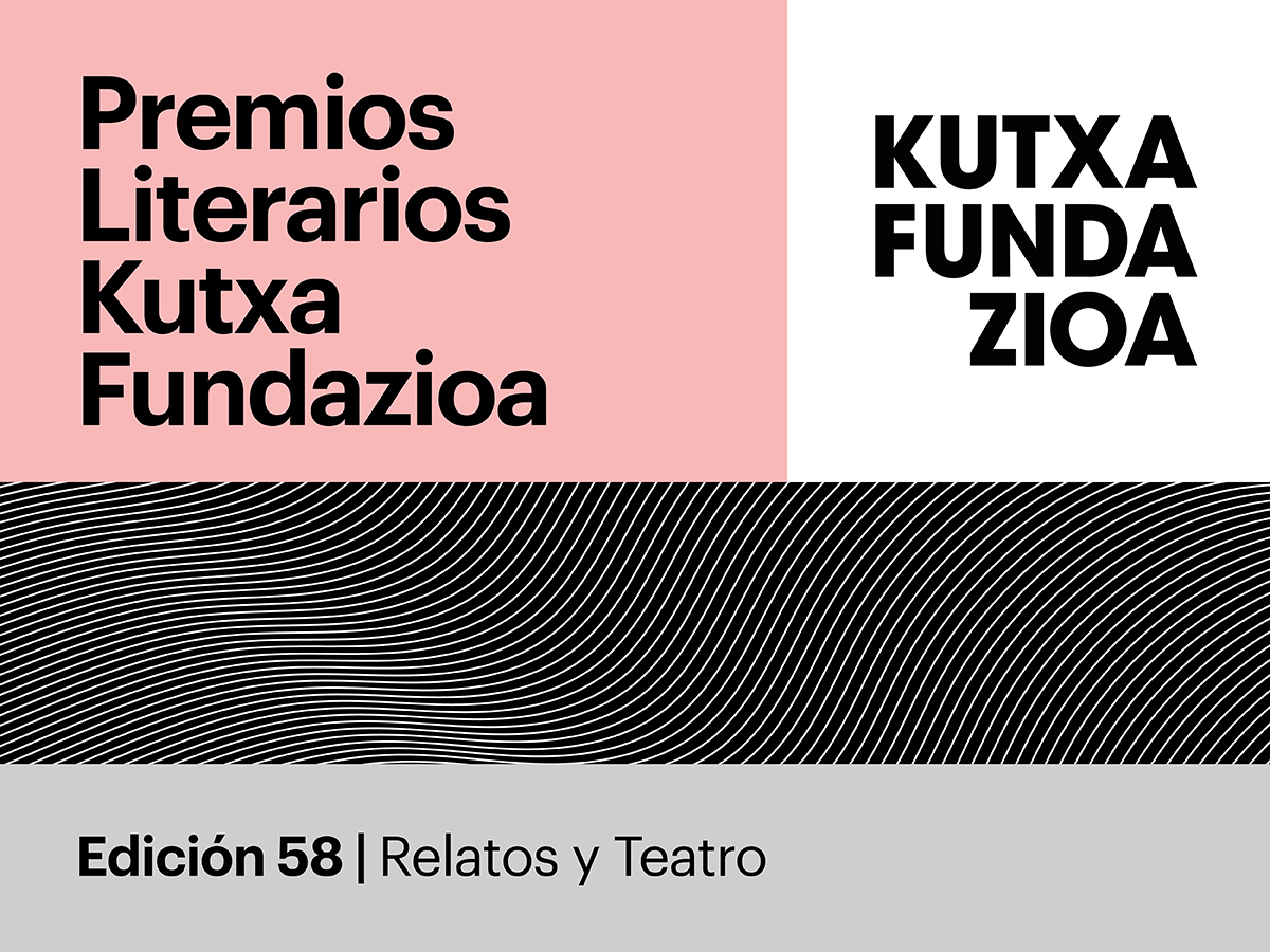 Radio San Sebastián tweet media