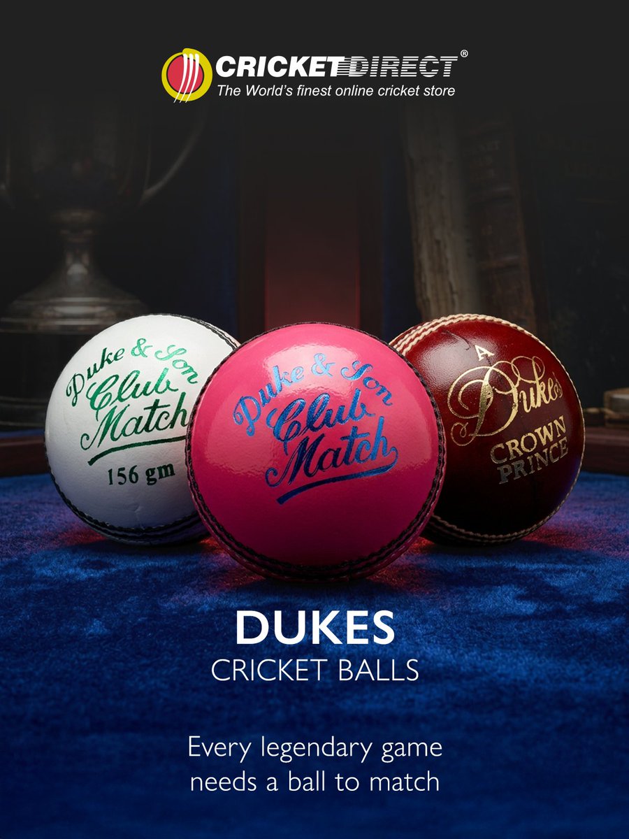 Cricket Direct tweet media