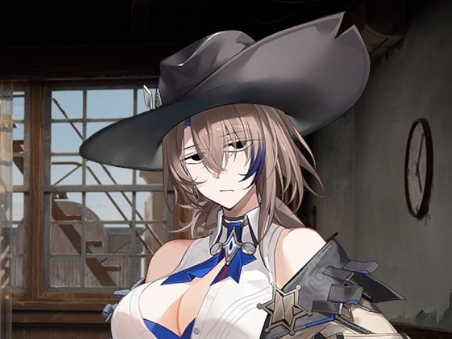 str build tweet media