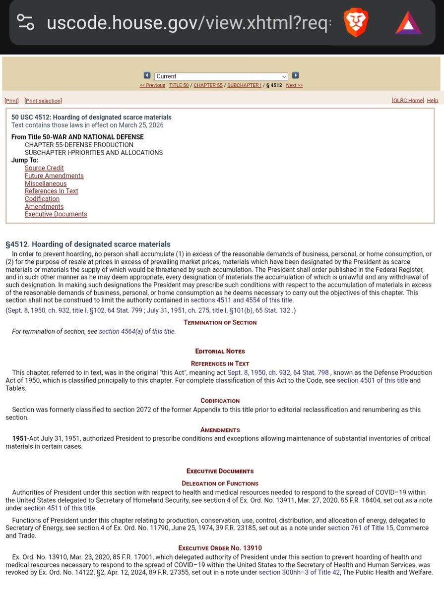 joAnn Cannon tweet media