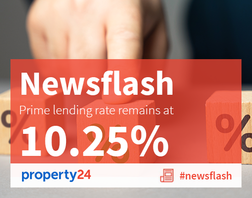 Property24 tweet media