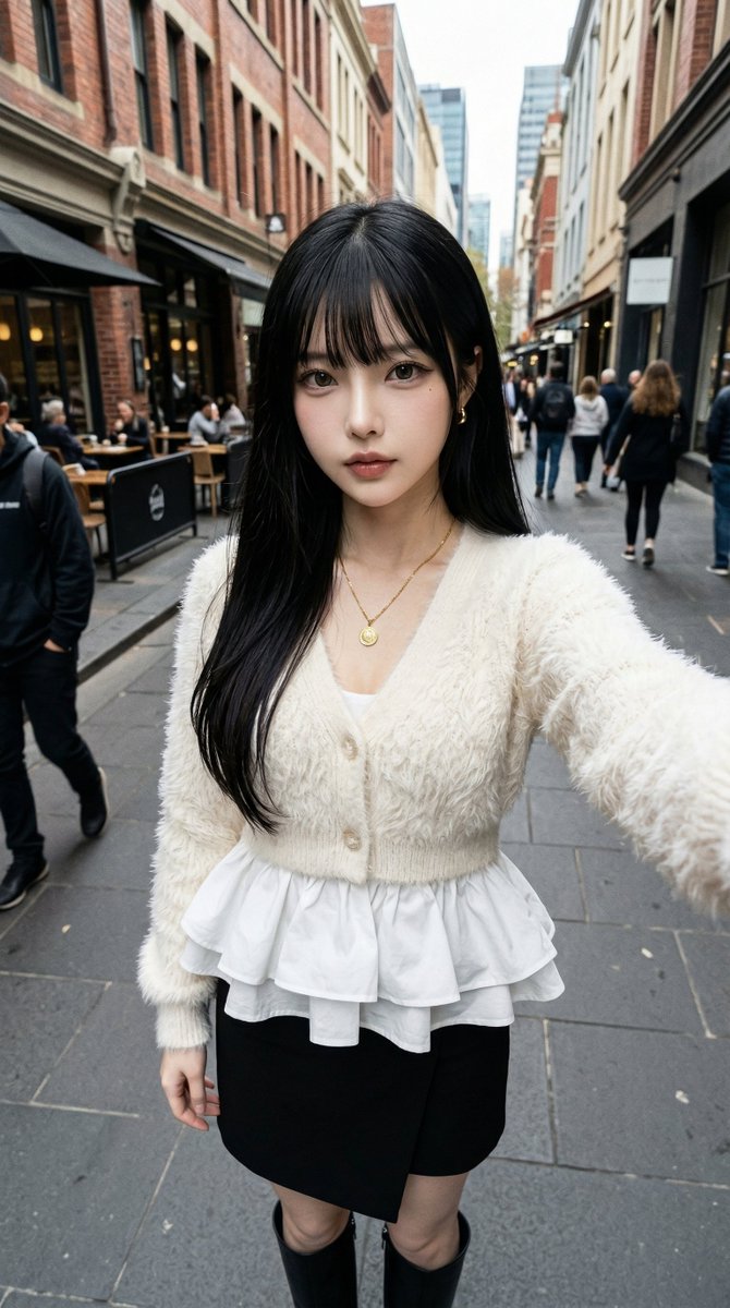 guri (@guri_x_guri) / Posts / X