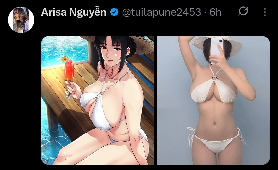 Anime Tang tweet media