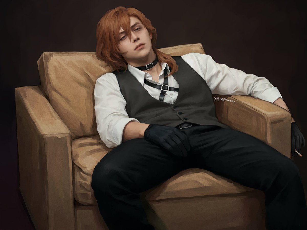 rei sunshine tweet media