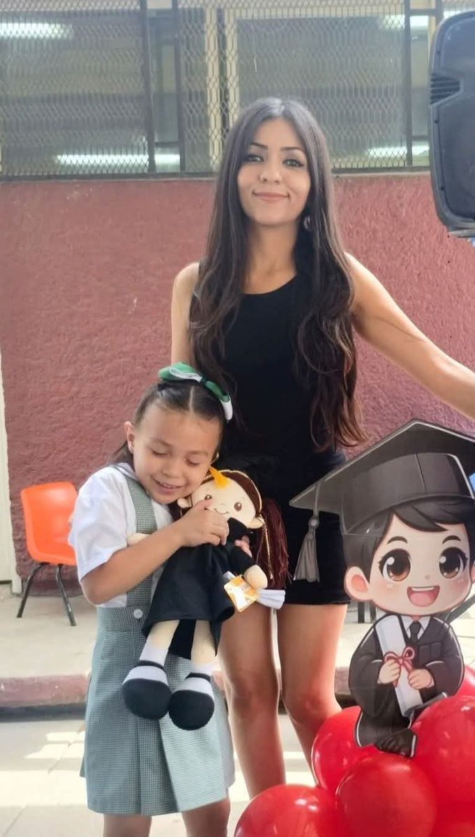 EL ELEGIDO tweet media