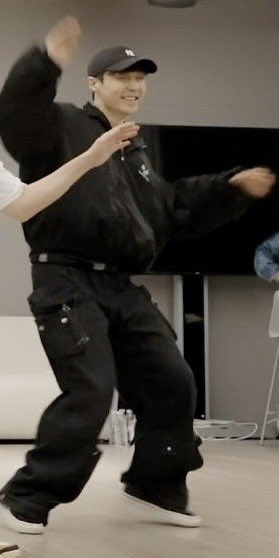 Sgrissi 🐑 reverxe 👑 tweet media