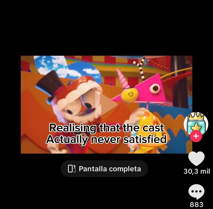 🍒Nev🍒 tweet media