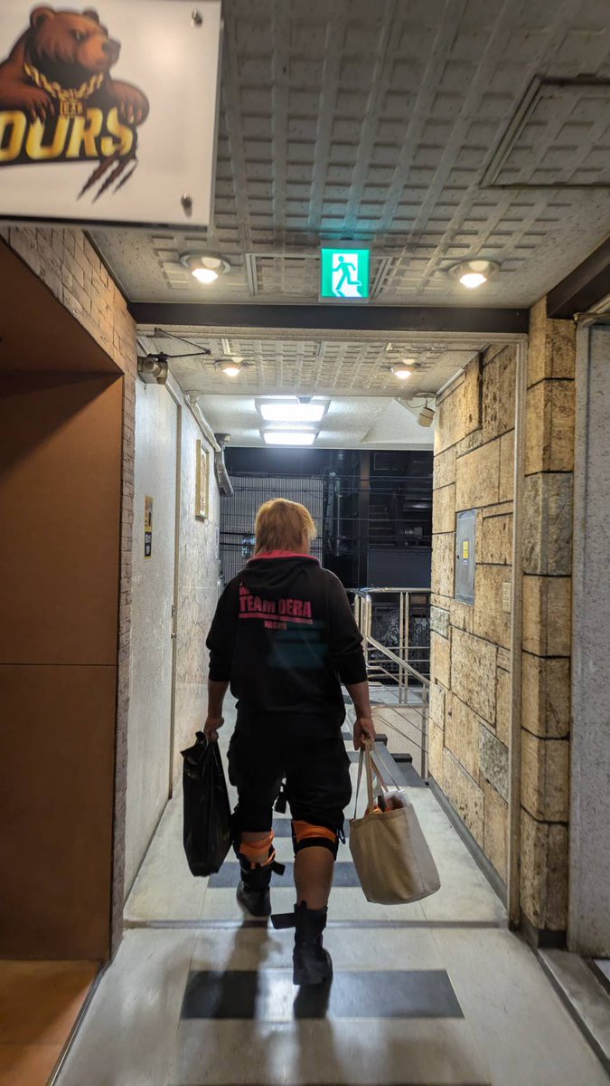 高井憲吾 Kengo Takai tweet media