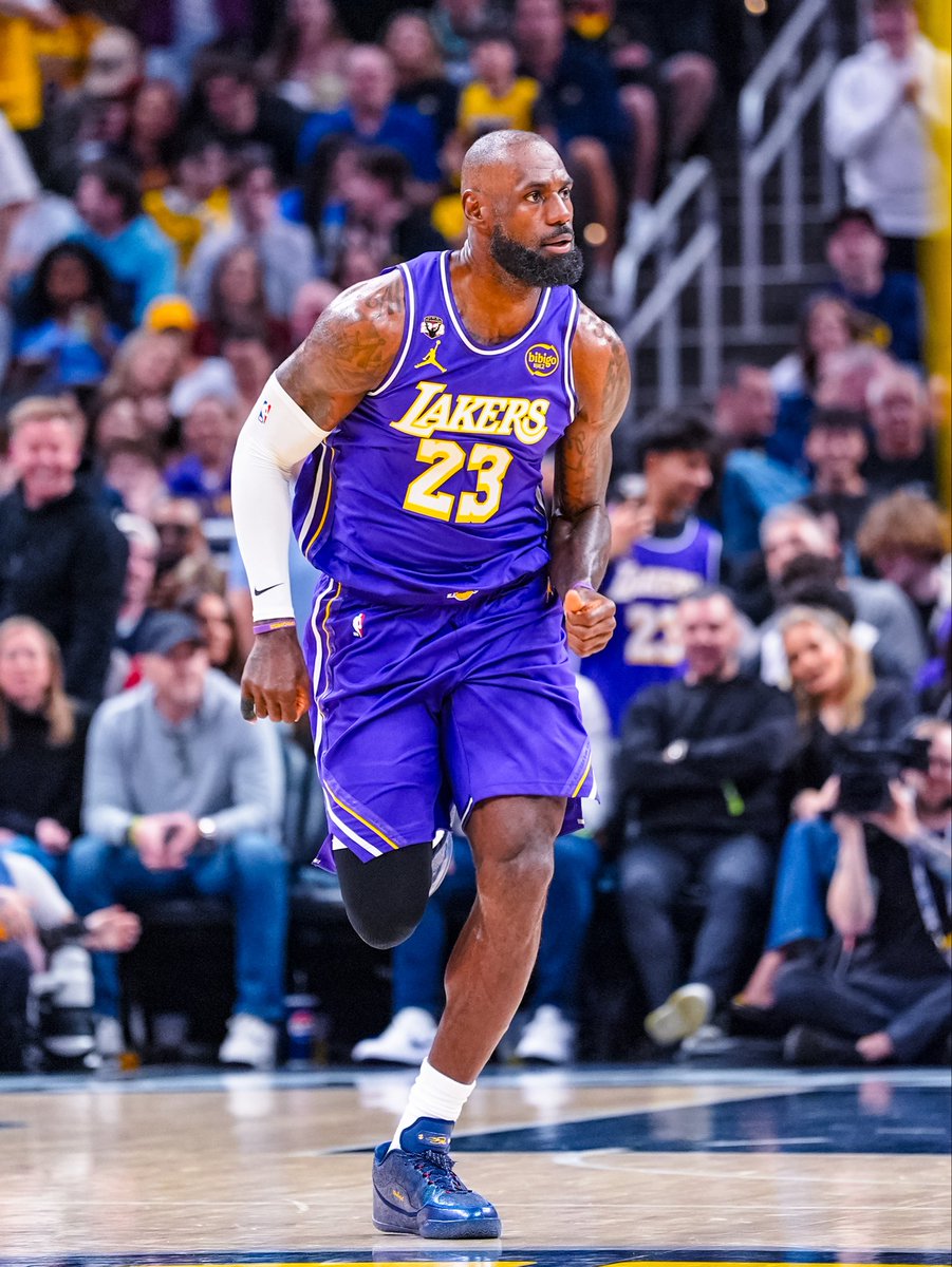 Caitlin Clark tweet media