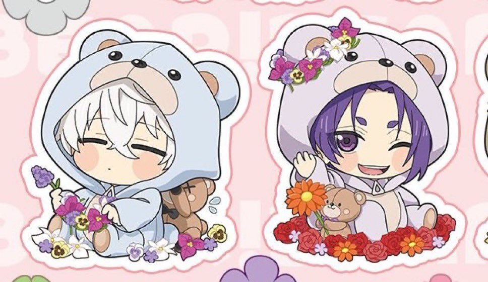 nova kayn tweet media