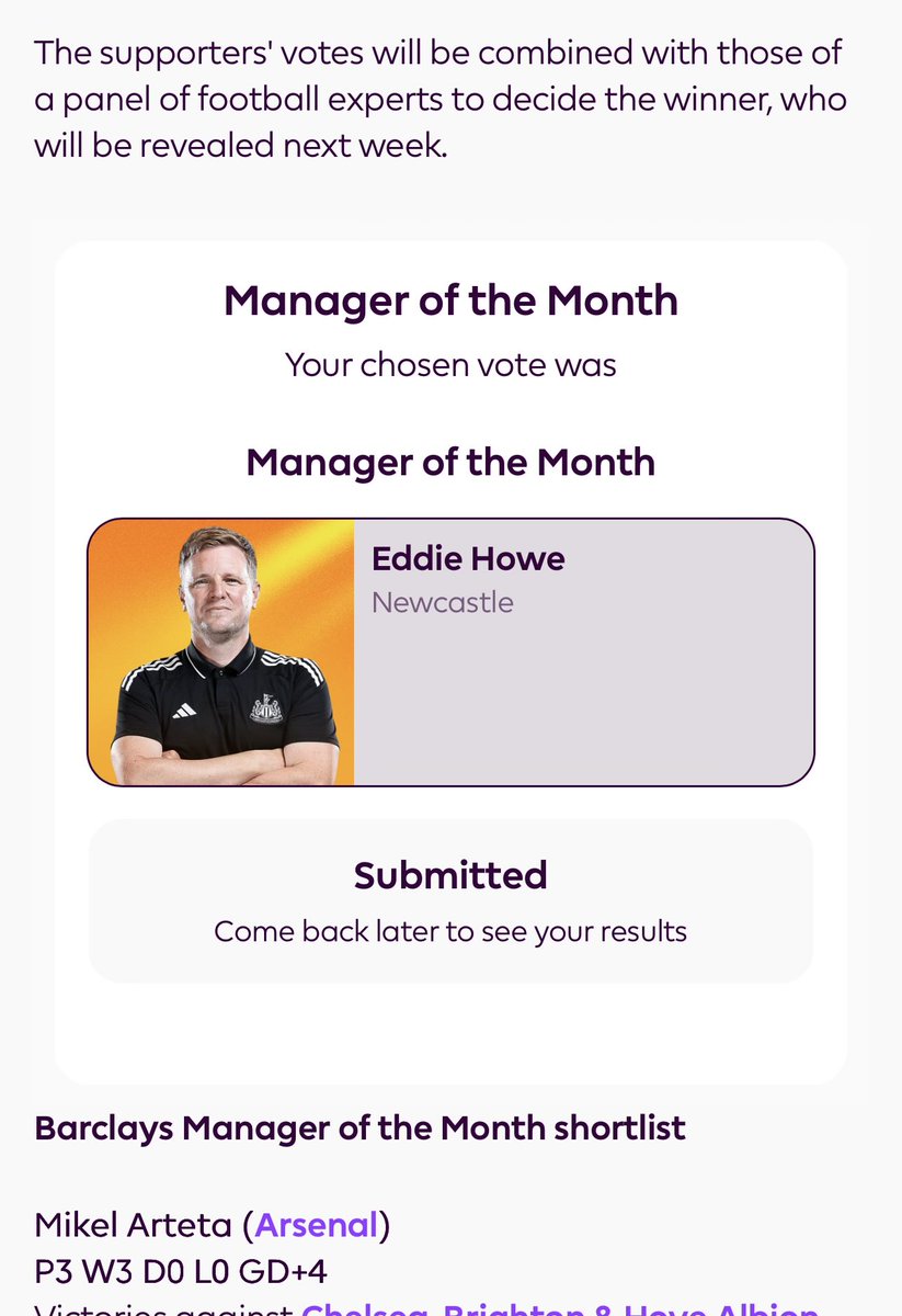 INÁ NJÓ ÒGÍRÌ Ó ṢÀ tweet media