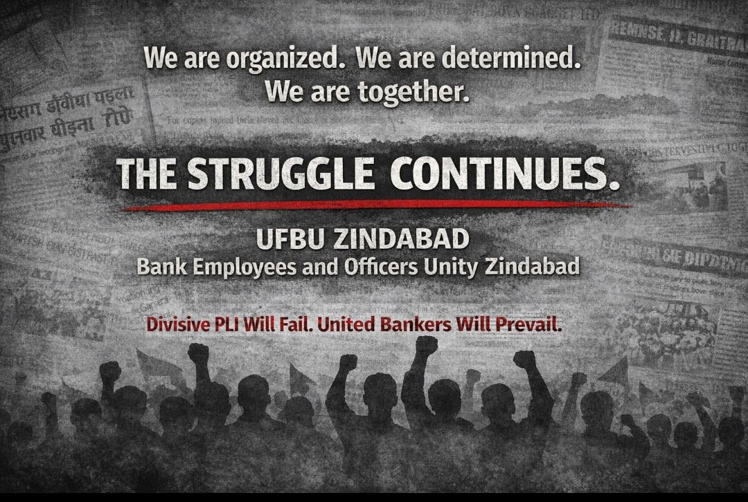 AJENDER MURTI GULAB SINGH (@arschit) on Twitter photo 