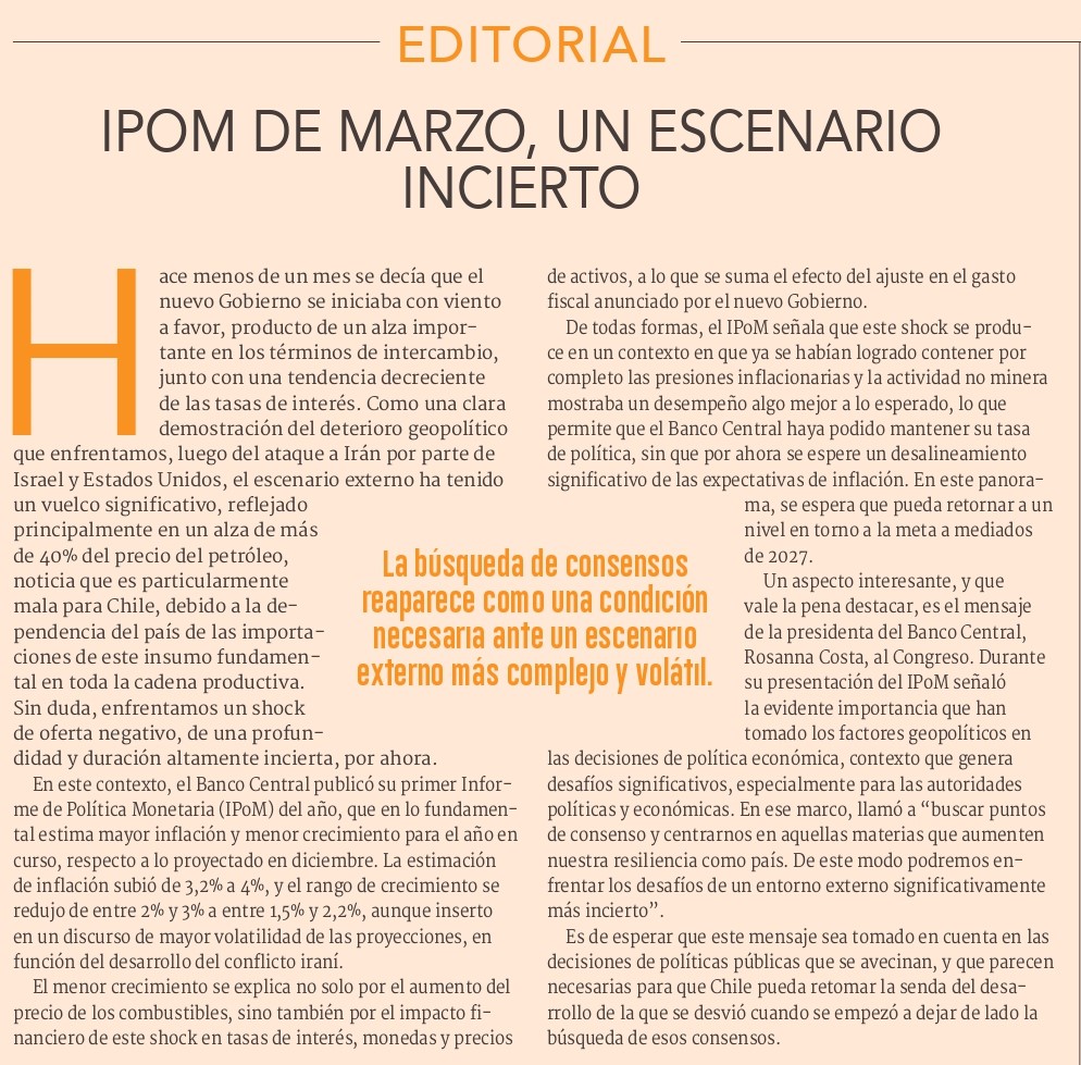 Diario Financiero tweet media