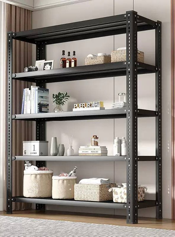 Zeezah Souvenirs Ventures tweet media