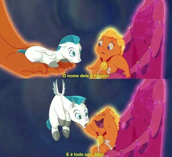 KatVerso tweet media