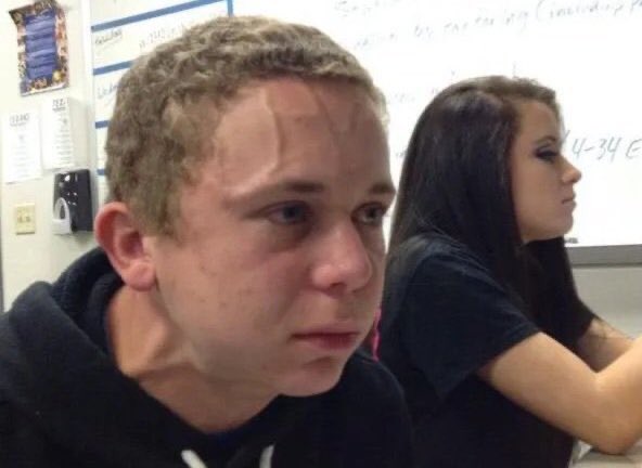 indic mawnteé tweet media