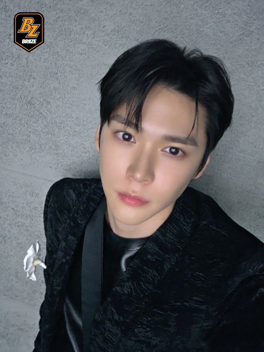 서㉪ㅣ tweet media