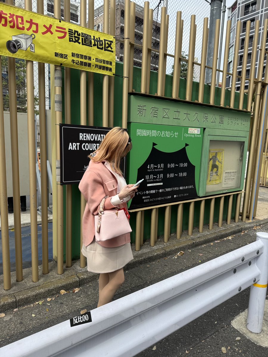 ふきんしん tweet media