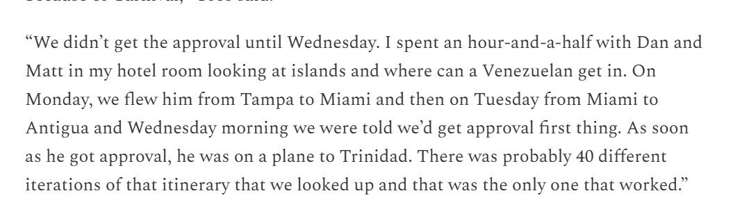 Joe Tansey tweet media