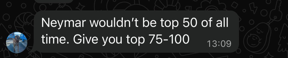 Dylan Fletcher tweet media