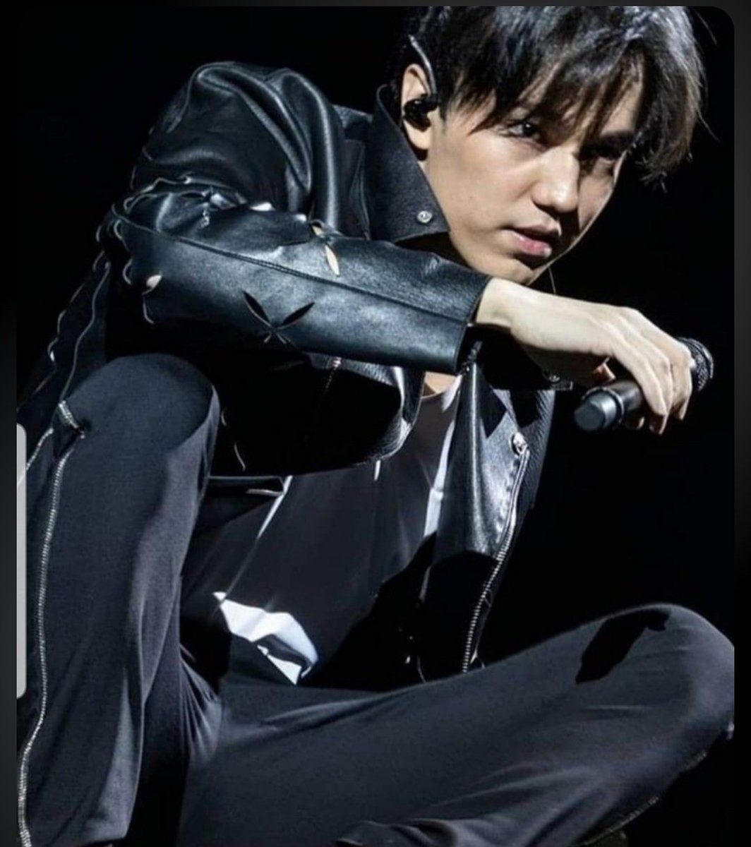 Наталья, Рея # Dimash #Stranger tweet media
