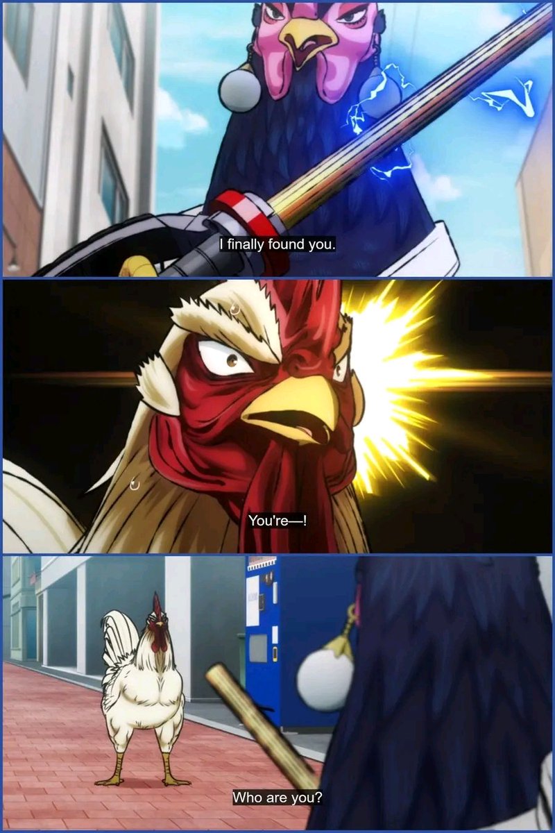 Anime Tang tweet media