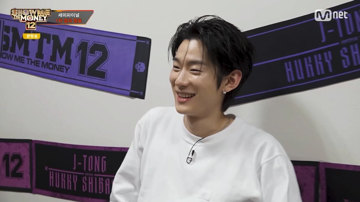 페이린 tweet media